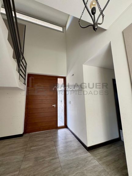 Casa en Alquiler en Lujan de Cuyo, Mendoza