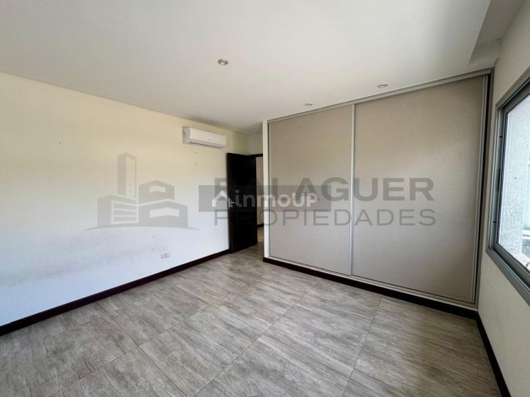 Casa en Alquiler en Lujan de Cuyo, Mendoza