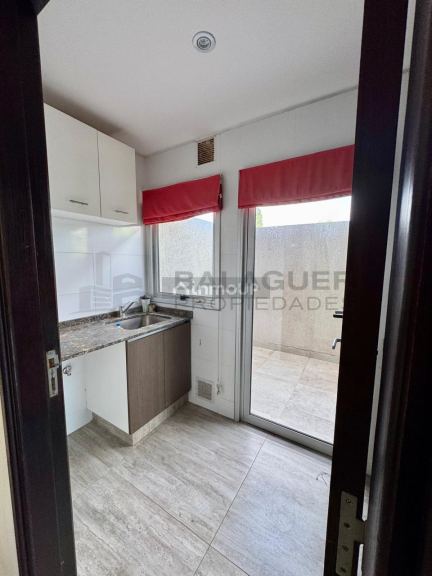 Casa en Alquiler en Lujan de Cuyo, Mendoza