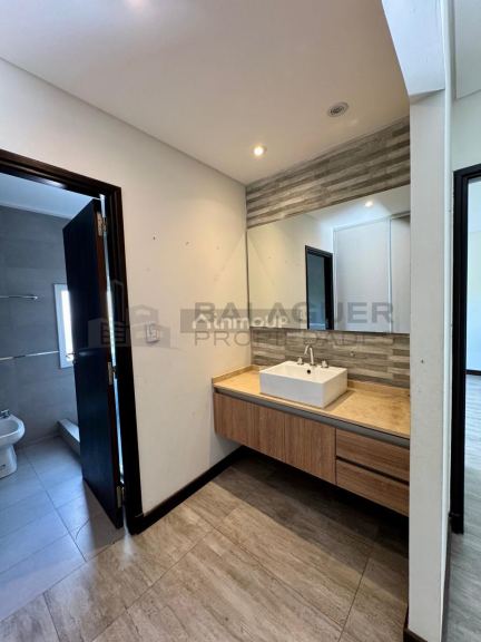 Casa en Alquiler en Lujan de Cuyo, Mendoza