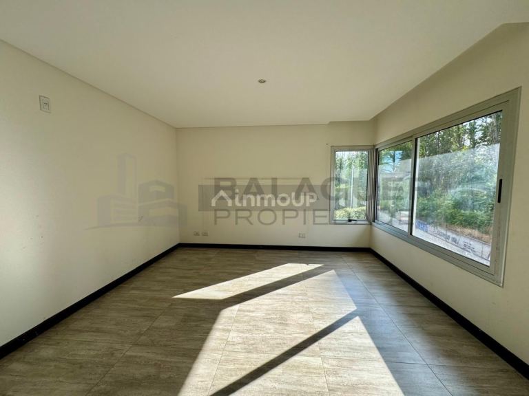 Casa en Alquiler en Lujan de Cuyo, Mendoza