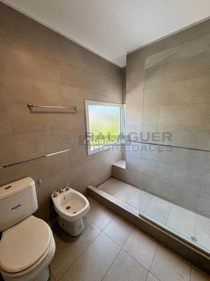 Casa en Alquiler en Lujan de Cuyo, Mendoza