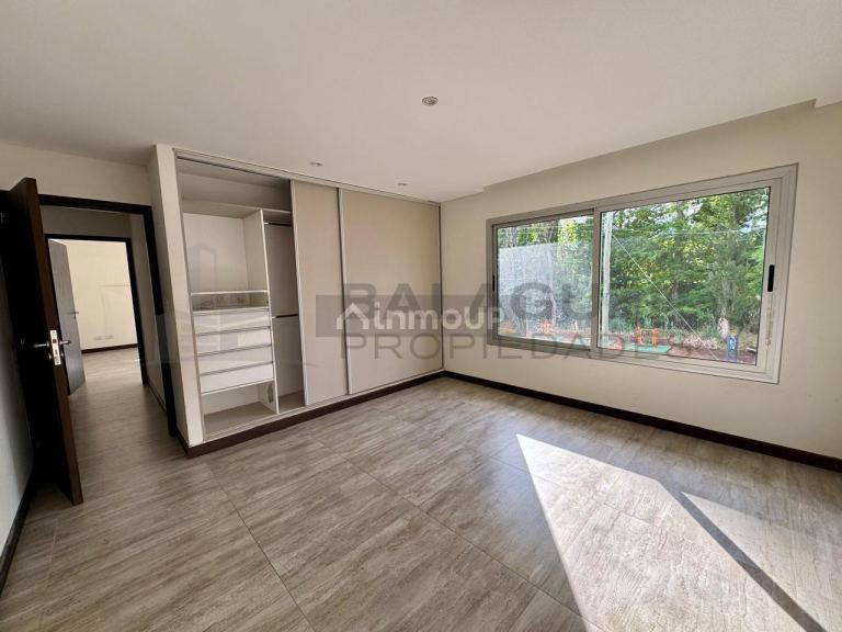 Casa en Alquiler en Lujan de Cuyo, Mendoza