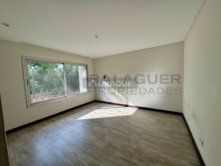 Casa en Alquiler en Lujan de Cuyo, Mendoza