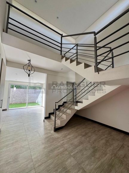 Casa en Alquiler en Lujan de Cuyo, Mendoza