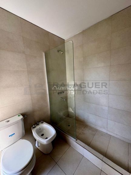 Casa en Alquiler en Lujan de Cuyo, Mendoza