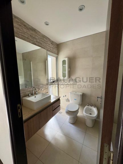 Casa en Alquiler en Lujan de Cuyo, Mendoza