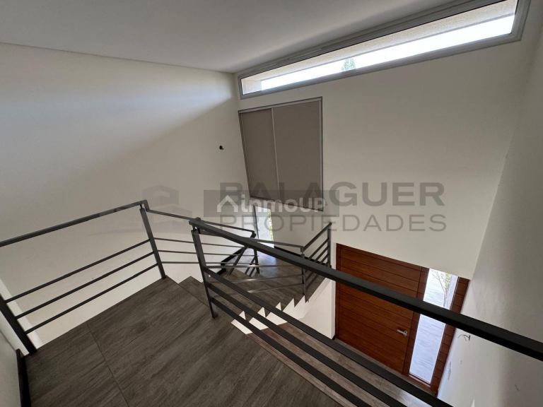 Casa en Alquiler en Lujan de Cuyo, Mendoza