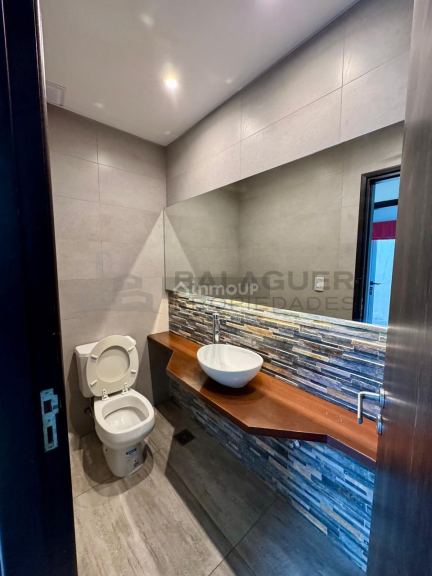 Casa en Alquiler en Lujan de Cuyo, Mendoza