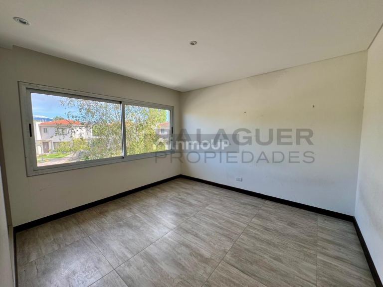 Casa en Alquiler en Lujan de Cuyo, Mendoza