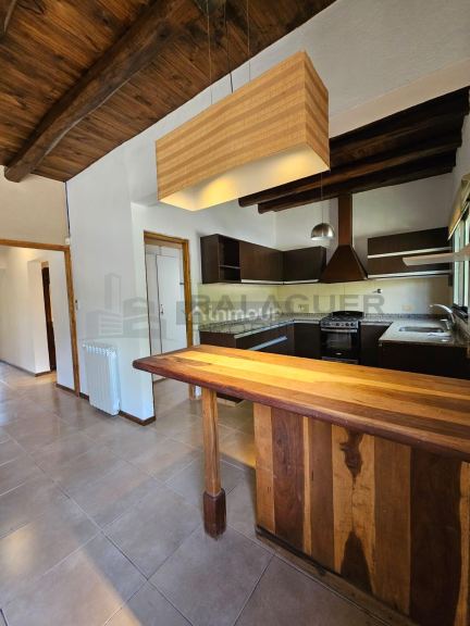 Casa en Alquiler en Lujan de Cuyo, Mendoza