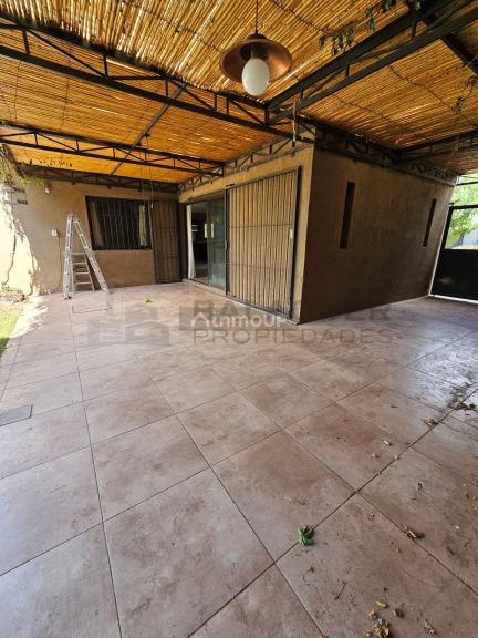 Casa en Alquiler en Lujan de Cuyo, Mendoza