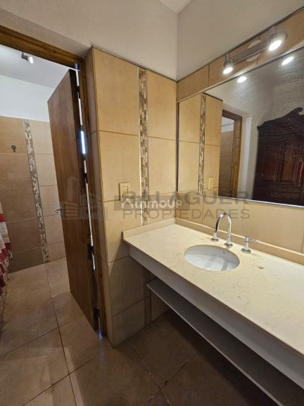 Casa en Alquiler en Lujan de Cuyo, Mendoza