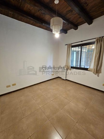 Casa en Alquiler en Lujan de Cuyo, Mendoza