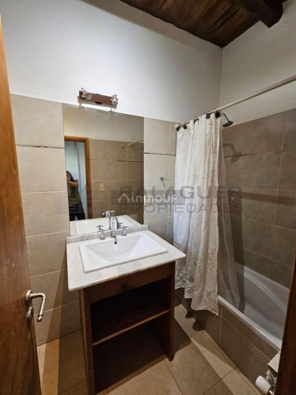 Casa en Alquiler en Lujan de Cuyo, Mendoza