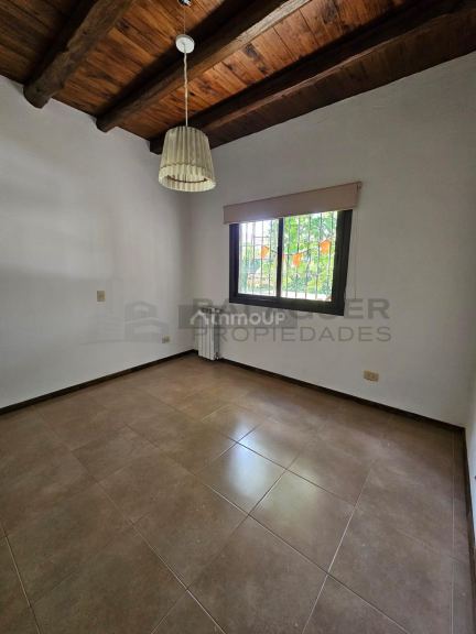 Casa en Alquiler en Lujan de Cuyo, Mendoza