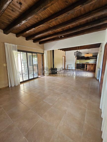 Casa en Alquiler en Lujan de Cuyo, Mendoza