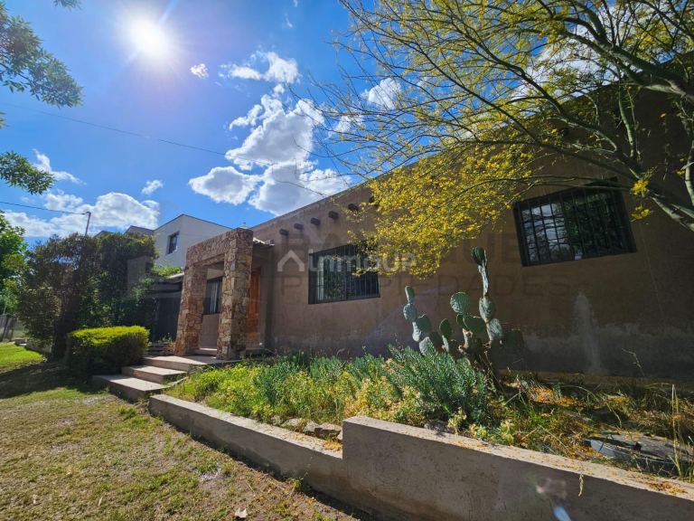 Casa en Alquiler en Lujan de Cuyo, Mendoza