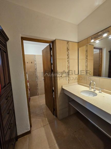 Casa en Alquiler en Lujan de Cuyo, Mendoza