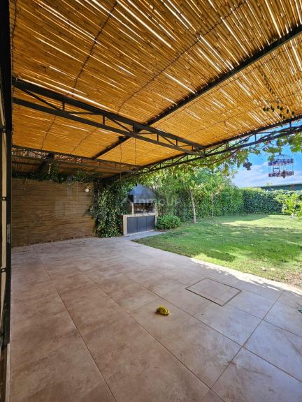 Casa en Alquiler en Lujan de Cuyo, Mendoza