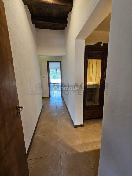 Casa en Alquiler en Lujan de Cuyo, Mendoza