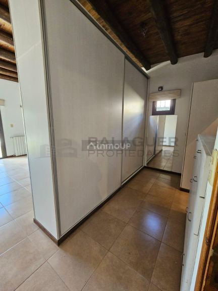 Casa en Alquiler en Lujan de Cuyo, Mendoza