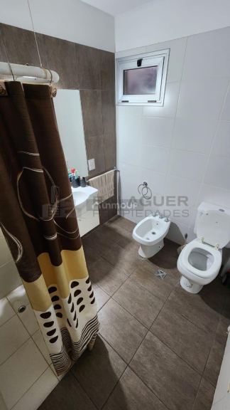 Departamento en Alquiler en Lujan de Cuyo, Mendoza