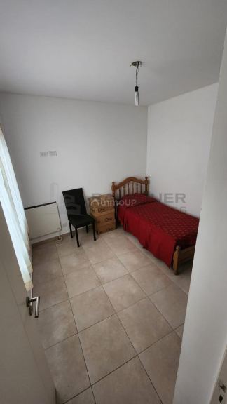 Departamento en Alquiler en Lujan de Cuyo, Mendoza