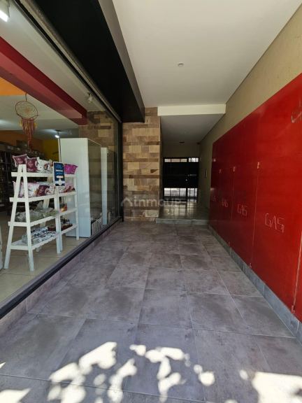 Departamento en Alquiler en Lujan de Cuyo, Mendoza