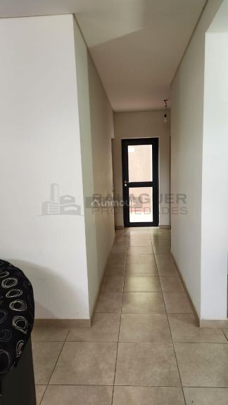 Departamento en Alquiler en Lujan de Cuyo, Mendoza