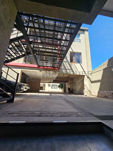 Departamento en Alquiler en Lujan de Cuyo, Mendoza