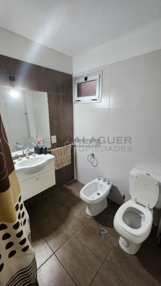 Departamento en Alquiler en Lujan de Cuyo, Mendoza