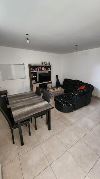 Departamento en Alquiler en Lujan de Cuyo, Mendoza