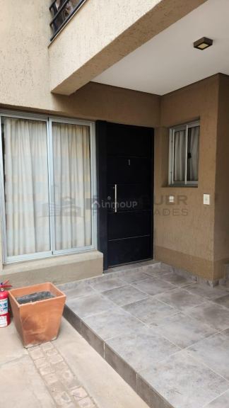 Departamento en Alquiler en Lujan de Cuyo, Mendoza
