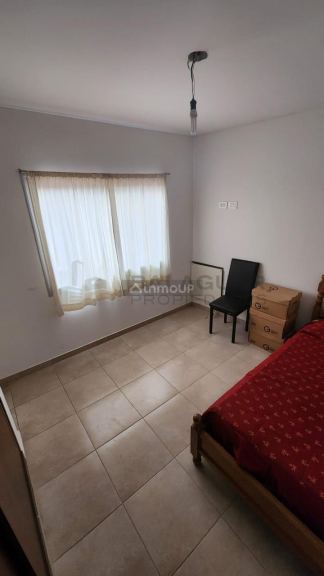 Departamento en Alquiler en Lujan de Cuyo, Mendoza