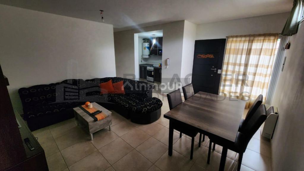 Departamento en Alquiler en Lujan de Cuyo, Mendoza