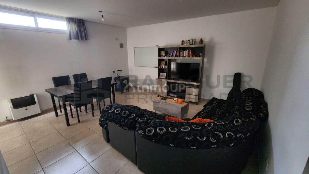 Departamento en Alquiler en Lujan de Cuyo, Mendoza