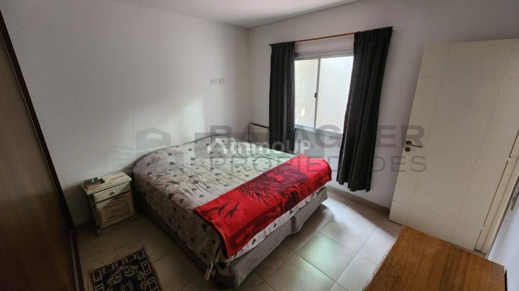 Departamento en Alquiler en Lujan de Cuyo, Mendoza