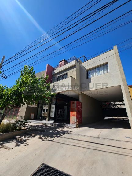 Departamento en Alquiler en Lujan de Cuyo, Mendoza