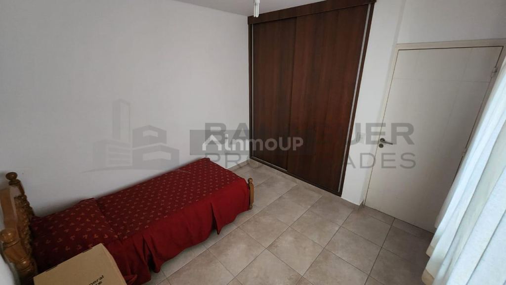 Departamento en Alquiler en Lujan de Cuyo, Mendoza