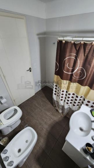 Departamento en Alquiler en Lujan de Cuyo, Mendoza