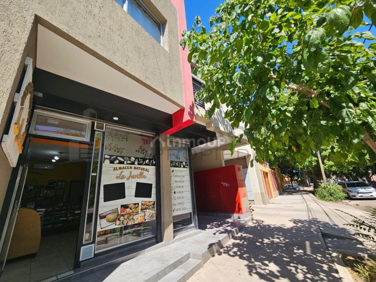 Departamento en Alquiler en Lujan de Cuyo, Mendoza