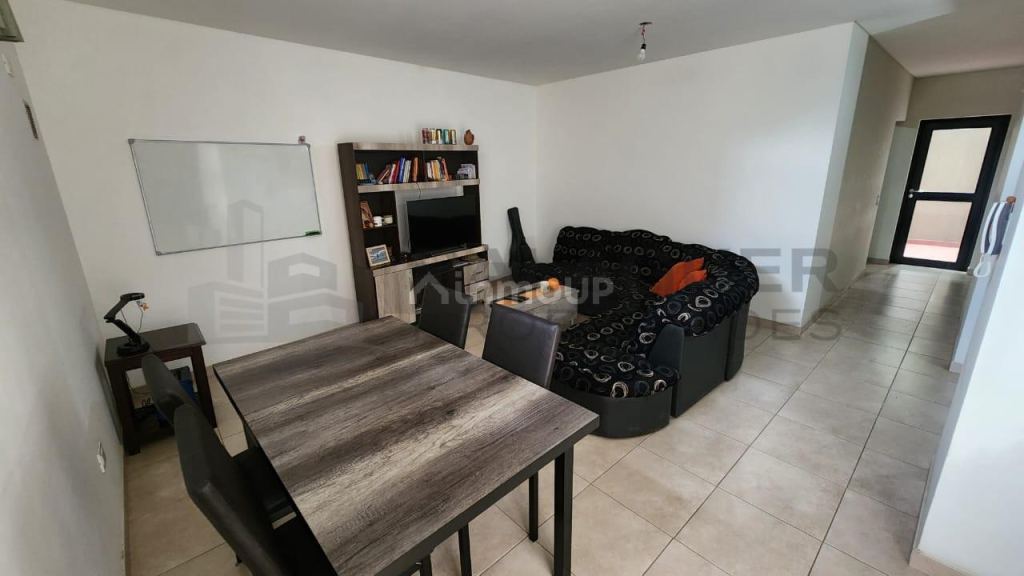 Departamento en Alquiler en Lujan de Cuyo, Mendoza