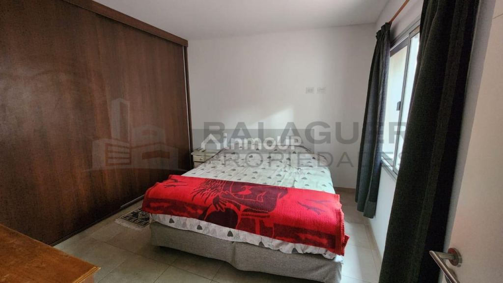 Departamento en Alquiler en Lujan de Cuyo, Mendoza