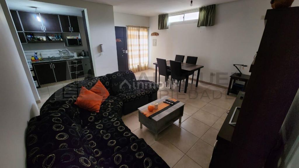 Departamento en Alquiler en Lujan de Cuyo, Mendoza