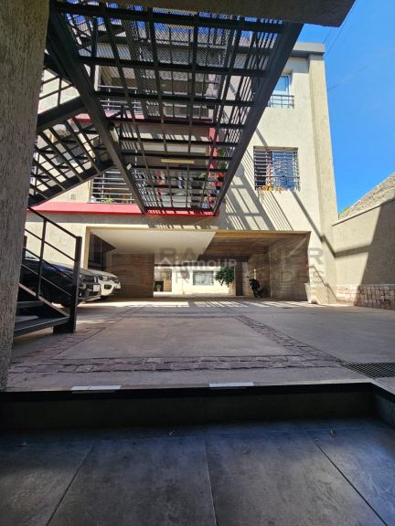 Departamento en Alquiler en Lujan de Cuyo, Mendoza