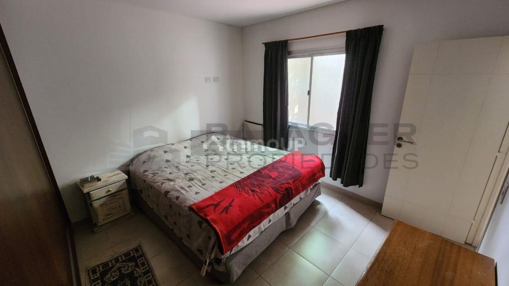Departamento en Alquiler en Lujan de Cuyo, Mendoza