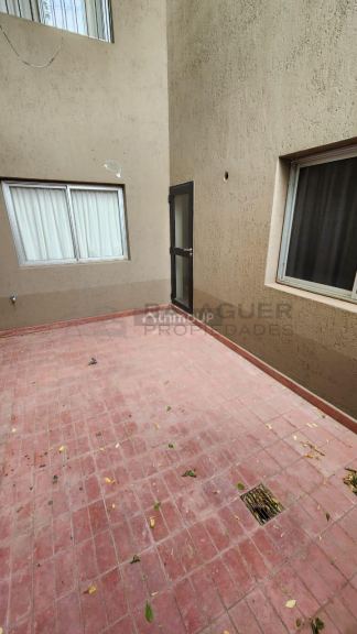 Departamento en Alquiler en Lujan de Cuyo, Mendoza
