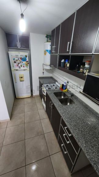 Departamento en Alquiler en Lujan de Cuyo, Mendoza