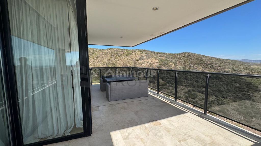 Departamento en Alquiler en Lujan de Cuyo, Mendoza